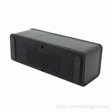 2014 Portable Mini Speaker, Handsfree